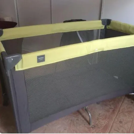 Maison De Charme A Dieppe, Confort Et Loisirs *