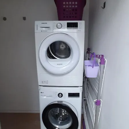 Ferienhaus Maison De Charme A Dieppe, Confort Et Loisirs