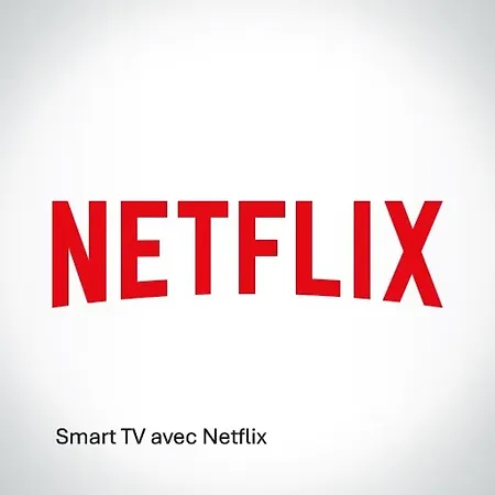 Ferienhaus Maison De Charme A Dieppe, Confort Et Loisirs *