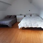 Maison De Charme A Dieppe, Confort Et Loisirs * Дьепп