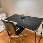 Дом отдыха Maison De Charme A Dieppe, Confort Et Loisirs *