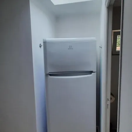 Maison De Charme A Dieppe, Confort Et Loisirs Dieppe