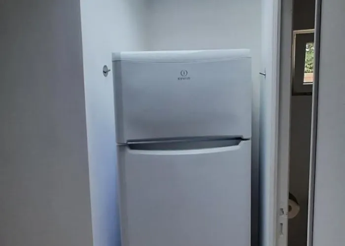 Maison De Charme A Dieppe, Confort Et Loisirs Dieppe